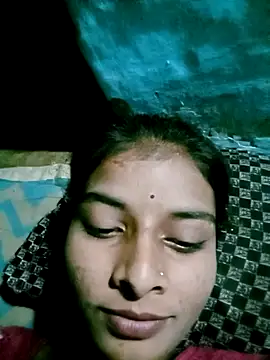 Snapshot of Hot_eras68484 chatting on 19, 9, 2025 Hot eras68484 online show from 19, 9, 2025