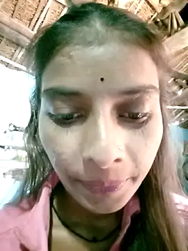 Snapshot of Hot_eras68484 chatting on 22, 9, 2025 Hot eras68484 online show from 22, 9, 2025