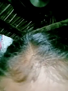 Snapshot of Hot_eras68484 chatting on 23, 9, 2025 Hot eras68484 online show from 23, 9, 2025