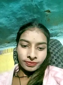 Hot eras68484 online show from 17, 11, 2025