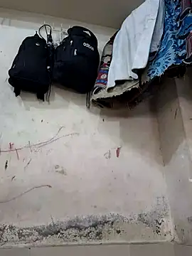 Teena 78 online show from 3, 10, 2025