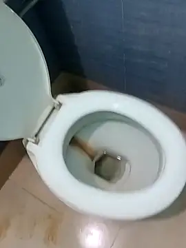 Teena 78 online show from 3, 10, 2025