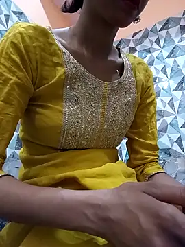 Hotygirl111 online show from 7, 3, 2026