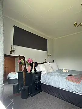 Snapshot of ZoeyJohnson chatting on 23, 2, 2026 ZoeyJohnson online show from 23, 2, 2026