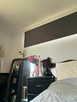 Snapshot of ZoeyJohnson chatting on 25, 2, 2026 ZoeyJohnson online show from 25, 2, 2026