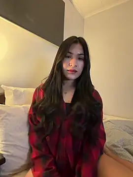 Snapshot of ZoeyJohnson chatting on 3, 3, 2026 ZoeyJohnson online show from 3, 3, 2026