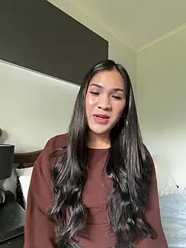 Snapshot of ZoeyJohnson chatting on 6, 3, 2026 ZoeyJohnson online show from 6, 3, 2026