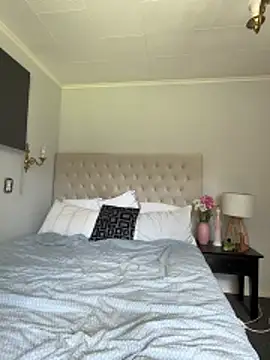 Snapshot of ZoeyJohnson chatting on 16, 3, 2026 ZoeyJohnson online show from 16, 3, 2026