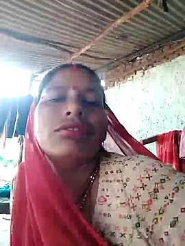 Hot-dear3955 online show from 16, 9, 2025