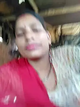 Hot-dear3955 online show from 17, 9, 2025