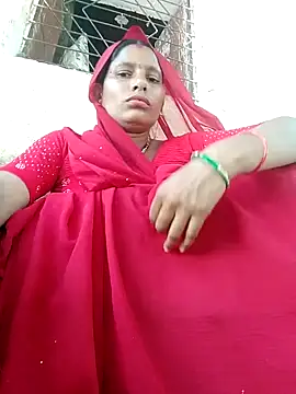 Hot-dear3955 online show from 19, 9, 2025