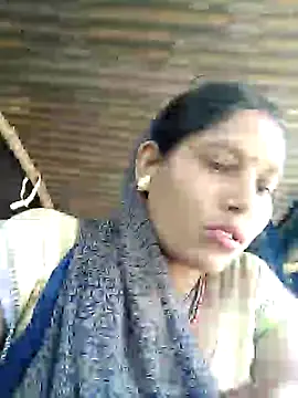 Hot-dear3955 online show from 20, 9, 2025