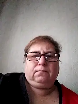 Nikusya-51 online show from 9, 11, 2025