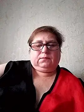 Nikusya-51 online show from 27, 11, 2025