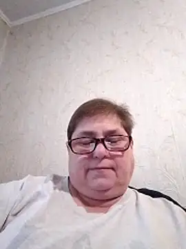 Nikusya-51 online show from 22, 12, 2025