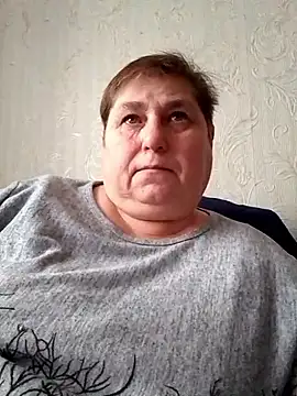 Nikusya-51 online show from 8, 1, 2026