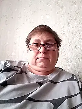 Nikusya-51 online show from 18, 2, 2026