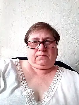 Nikusya-51 online show from 10, 3, 2026