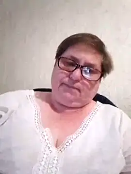 Nikusya-51 online show from 1, 5, 2026