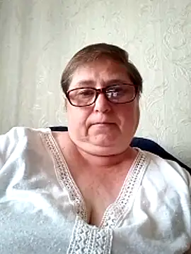 Nikusya-51 online show from 5, 5, 2026