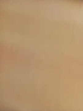 karandeep Bhagat online show from 24, 9, 2025