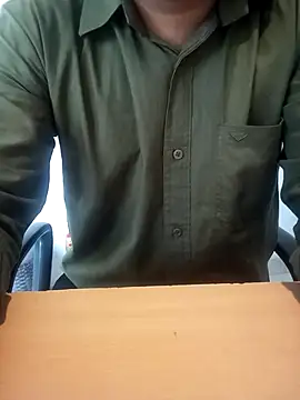 karandeep Bhagat online show from 30, 9, 2025