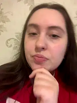 siennsky online show from 19, 10, 2025