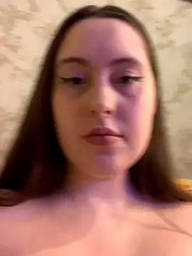 siennsky online show from 21, 10, 2025