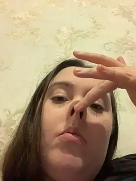 siennsky online show from 4, 11, 2025