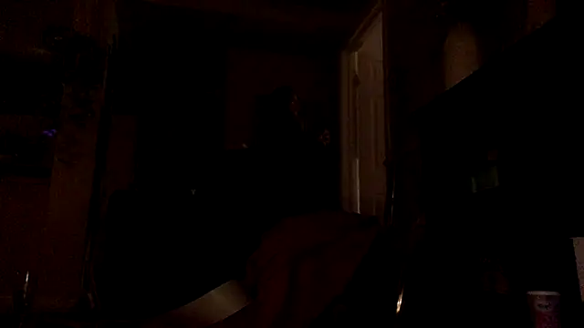 Texxaspearl online show from 19, 11, 2025