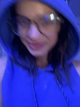 Texxaspearl online show from 3, 3, 2026