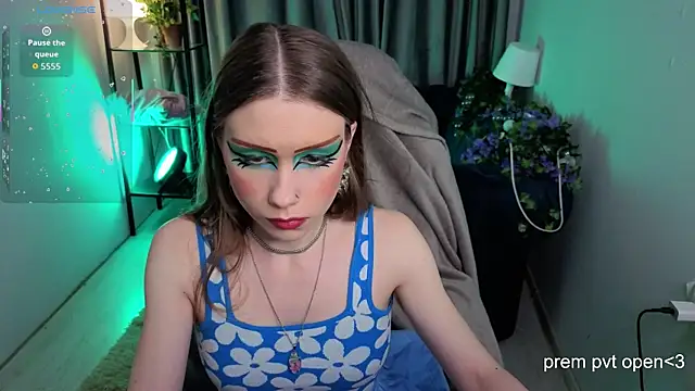 KarenSmitht online show from 10, 1, 2026