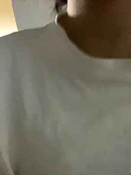 Bella sexy98 online show from 6, 11, 2025