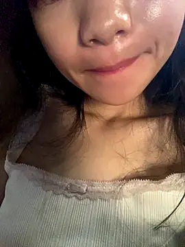 Bella sexy98 online show from 15, 11, 2025