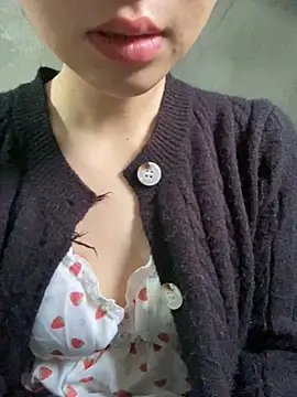 Bella sexy98 online show from 19, 11, 2025