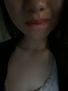 Bella sexy98 online show from 27, 11, 2025