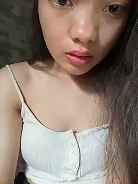 Bella sexy98 online show from 19, 12, 2025