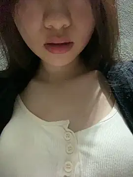 Bella sexy98 online show from 11, 2, 2026