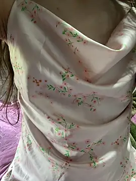Bella sexy98 online show from 5, 5, 2026