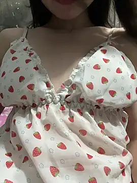 Bella sexy98 online show from 26, 6, 2026