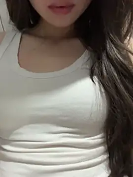 Bella sexy98 online show from 5, 7, 2026