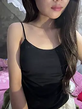 Bella sexy98 online show from 17, 7, 2026