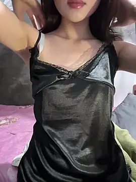 Bella sexy98 online show from 24, 7, 2026