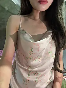 Bella sexy98 online show from 25, 7, 2026