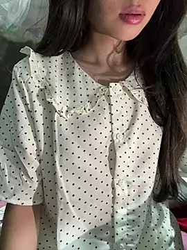 Bella sexy98 online show from 30, 7, 2026