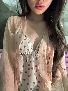 Bella sexy98 online show from 4, 8, 2026