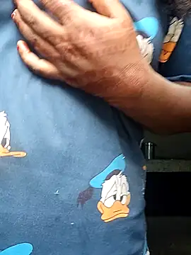 lickcandy online show from 30, 10, 2025