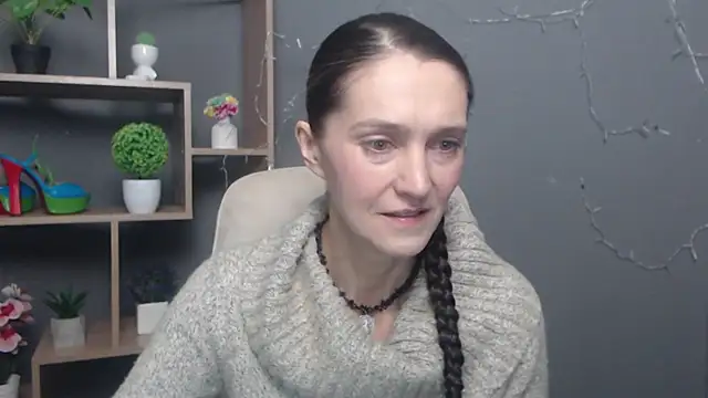 TayaFinch online show from 11, 11, 2025