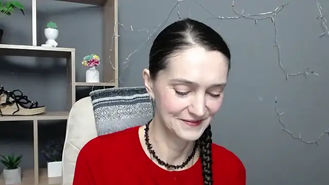 TayaFinch online show from 19, 11, 2025