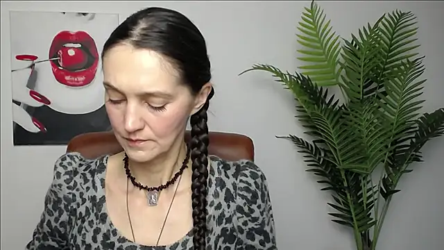 TayaFinch online show from 12, 1, 2026